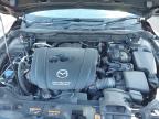2016 MAZDA 6 2.0 SPORT NAV 4DR for sale at Copart SANDWICH