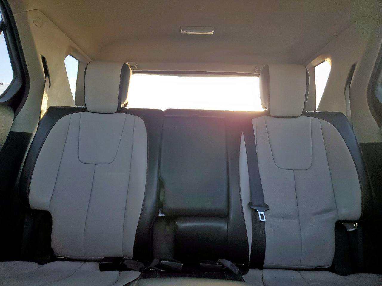 2017 Chevrolet Equinox Premier VIN: 2GNALDEK9H1526812 Lot: 86057935