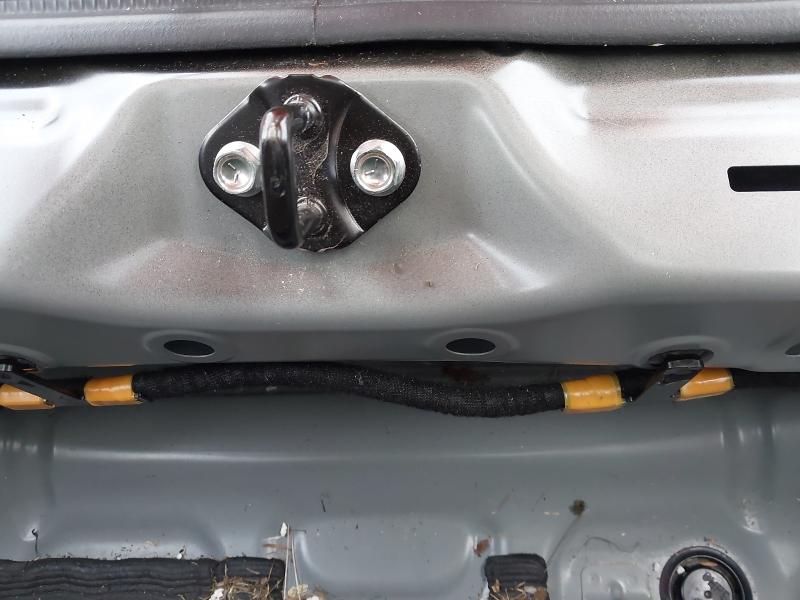 2022 MAZDA MX-30 107KW EXCLUSIVE LINE 35.5KWH 5DR AUTO