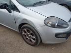 2010 FIAT PUNTO EVO 1.4 GP 5DR for sale at Copart ROCHFORD