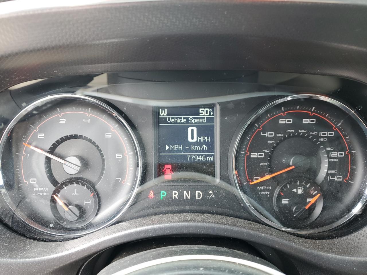 2011 Dodge Charger VIN: 2B3CL3CG5BH606800 Lot: 86464055