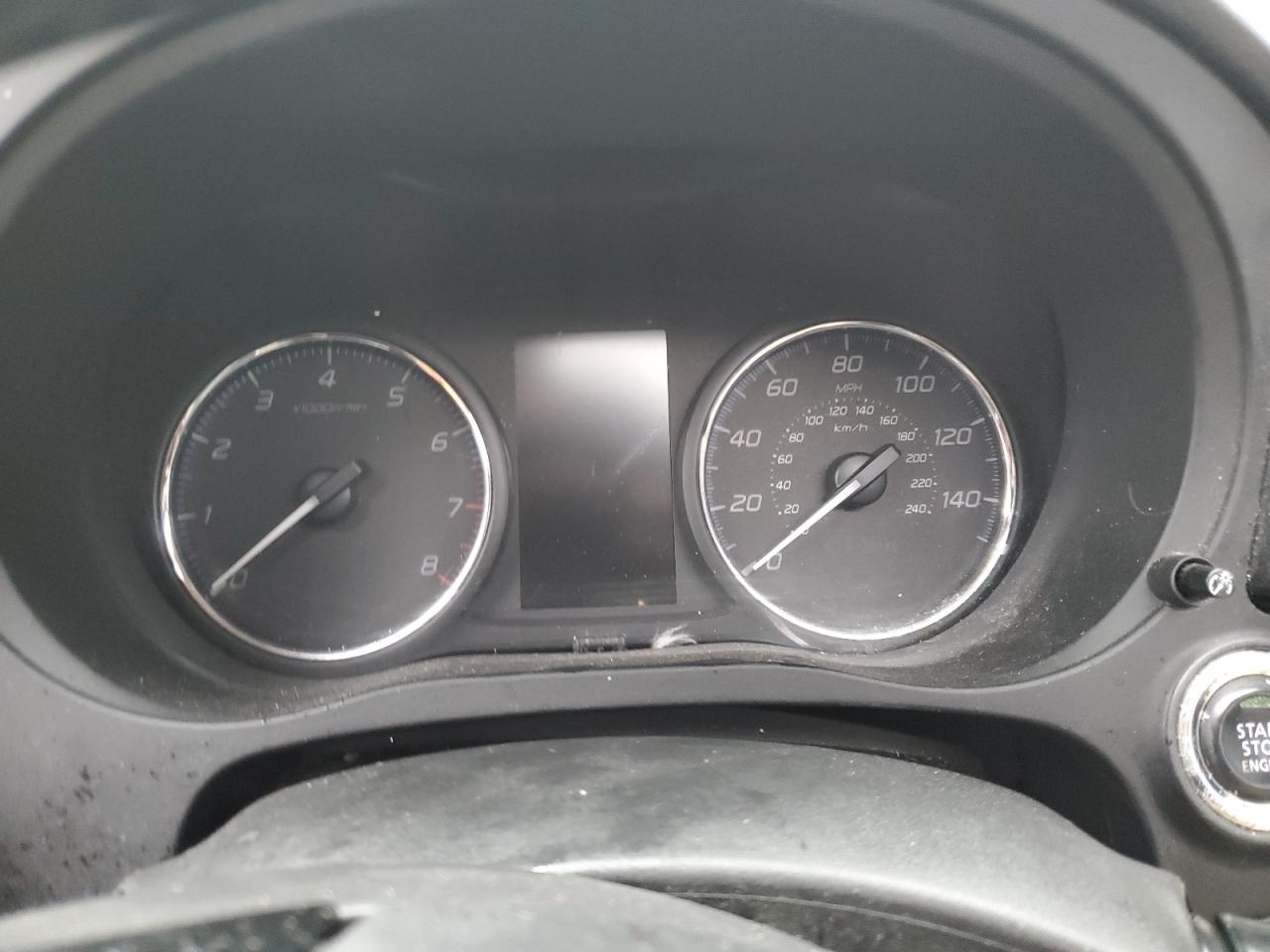 2017 Mitsubishi Outlander Gt VIN: JA4JZ4AX9HZ018477 Lot: 82289345