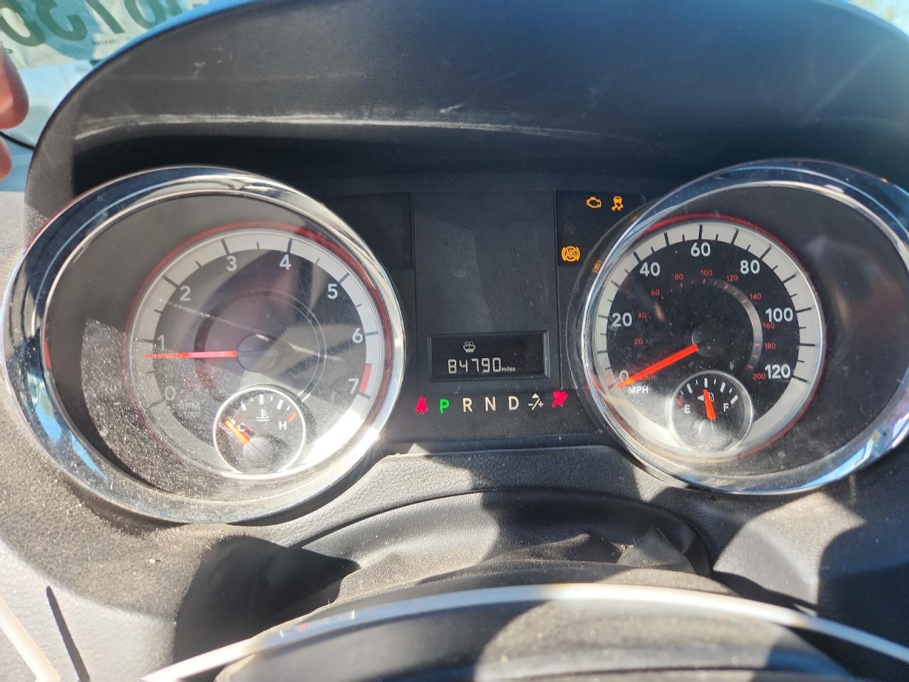 2019 Dodge Grand Caravan Sxt VIN: 2C4RDGCG5KR692276 Lot: 90358735