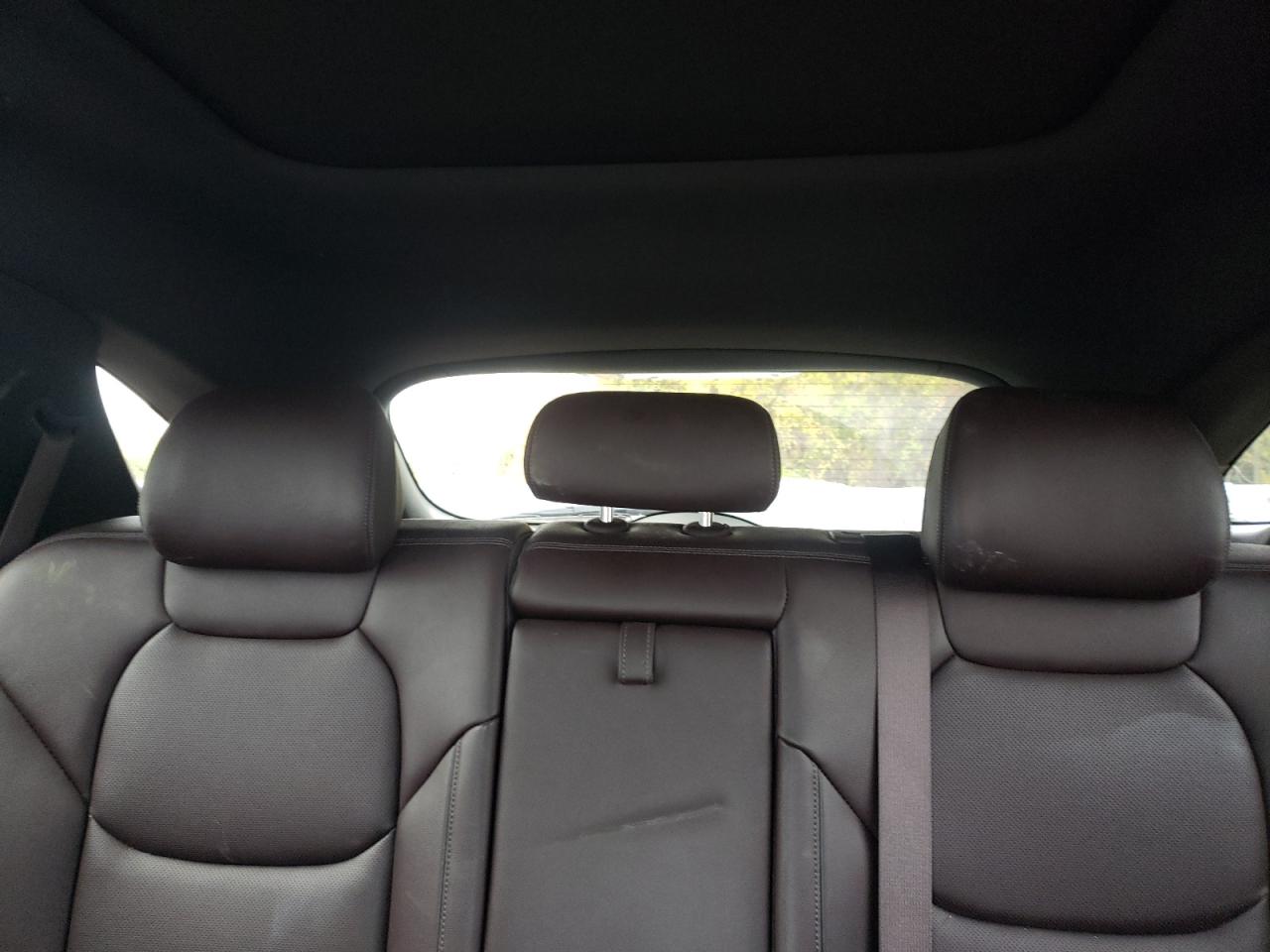 2022 Genesis Gv70 Base VIN: KMUMADTB9NU040173 Lot: 86291565