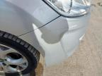 2010 CITROEN C3 EXCLUSIVE HDI  for sale at Copart YORK