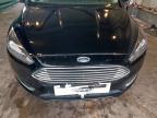 2017 FORD FOCUS TITANIUM 1.0 ECOBOOST 125 TITANIUM 5DR for sale at Copart SANDTOFT