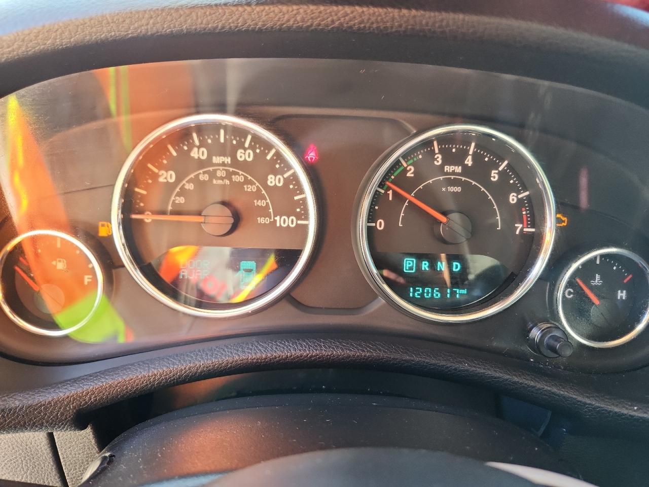 2016 Jeep Wrangler Sport VIN: 1C4AJWAG5GL172548 Lot: 86635085