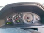 2008 VOLVO XC90 S D5 AUTO  for sale at Copart SANDY