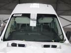 2022 FORD TRANSIT 350 LIMITED ECOBL  for sale at Copart EAST KILBRIDE