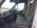 2023 MERCEDES-BENZ SPRINTER 3.5T PROGRESSIVE CHASSIS CAB for sale at Copart SANDTOFT