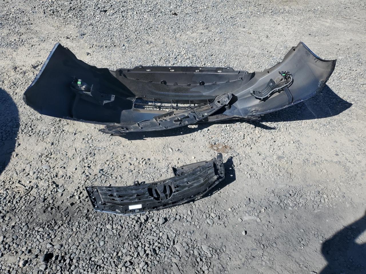 2008 Honda Accord Ex VIN: 1HGCP36748A046887 Lot: 82430705