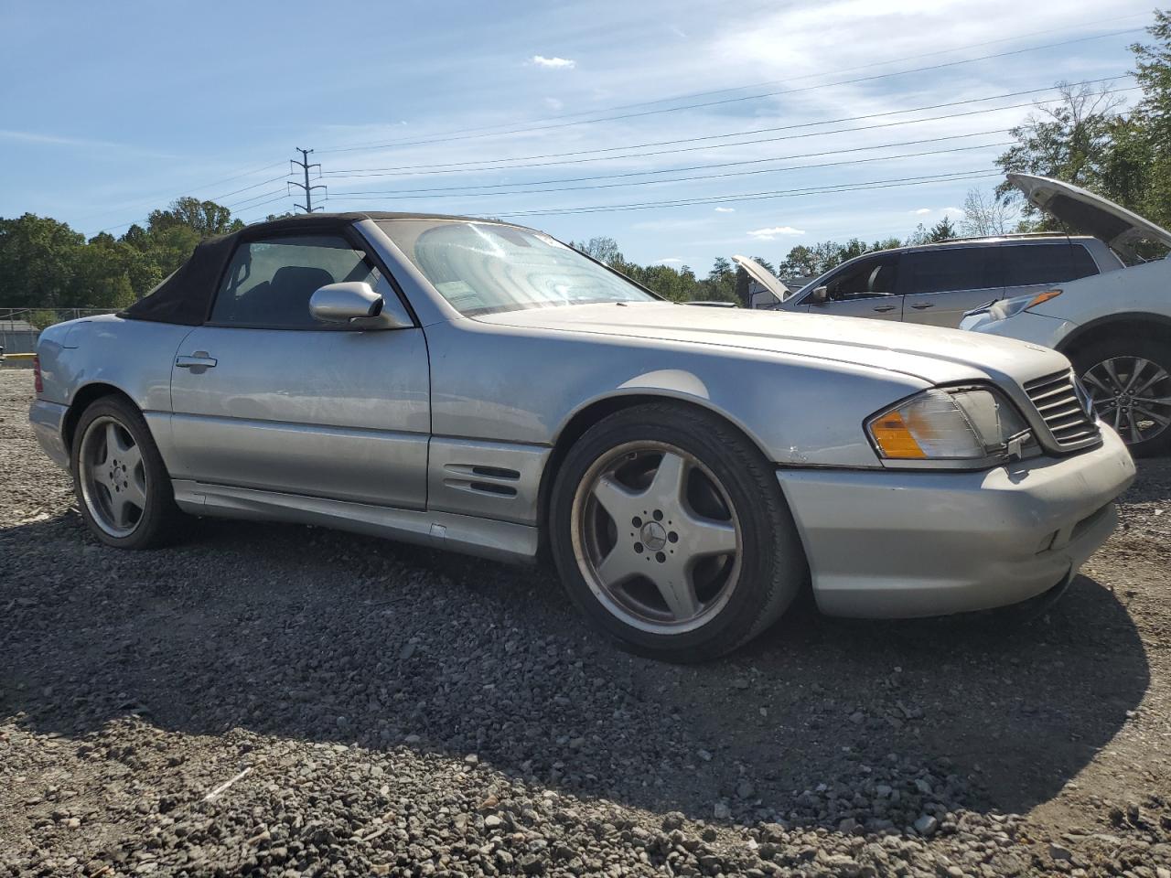 V (R230) V (R230)