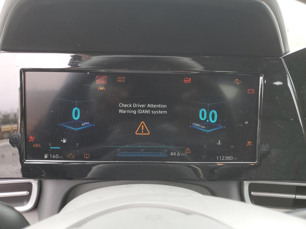 2022 Hyundai Elantra Sel VIN: 5NPLS4AG1NH068392 Lot: 90025225