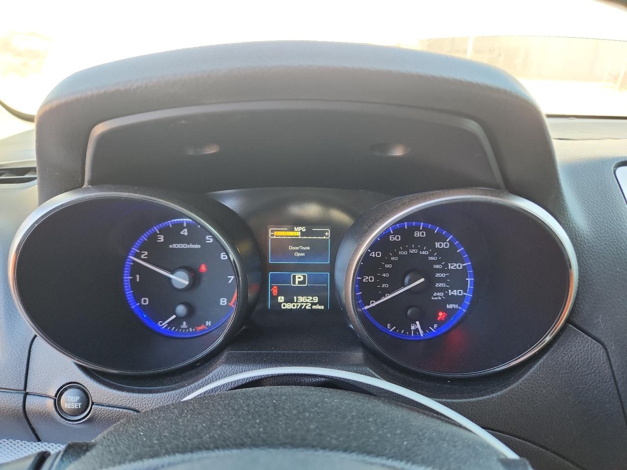 2017 Subaru Legacy 2.5I Premium VIN: 4S3BNAC6XH3059048 Lot: 86513525