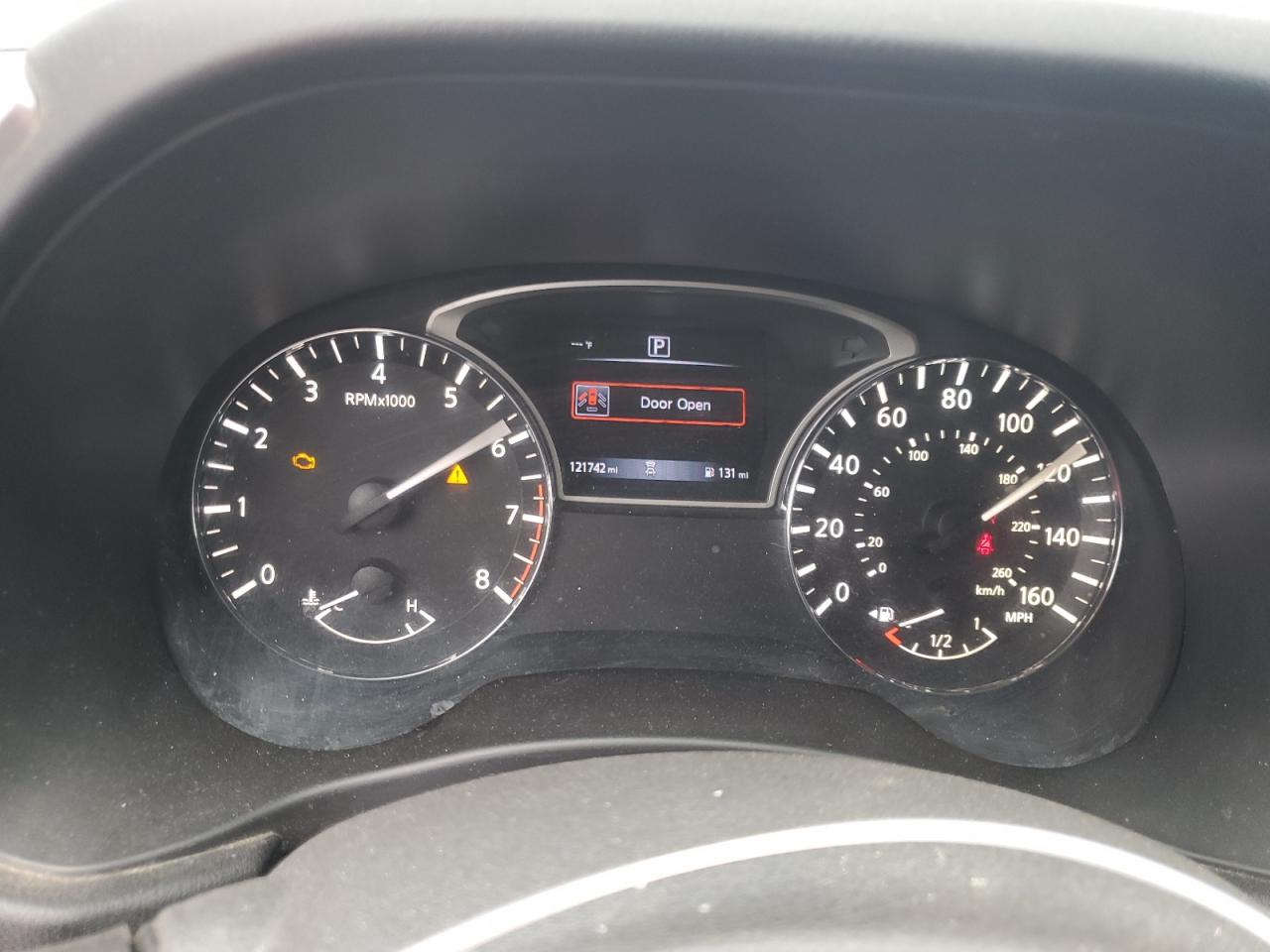 2018 Nissan Pathfinder S VIN: 5N1DR2MN9JC662051 Lot: 81949135