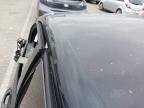 2021 VOLKSWAGEN GOLF 2.0 TDI 200 GTD 5DR DSG for sale at Copart CHESTER