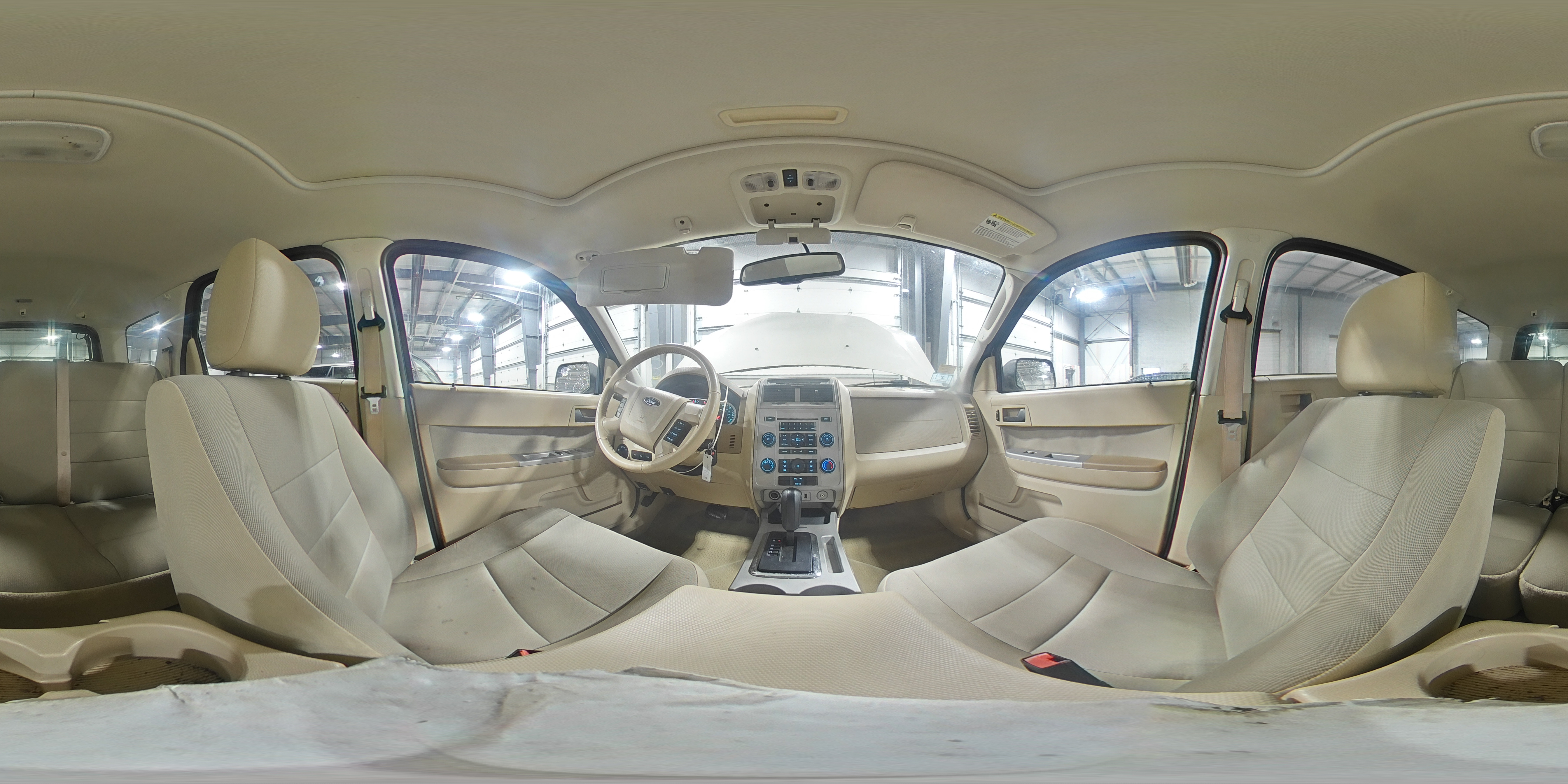 2012 Ford Escape Xlt VIN: 1FMCU0D79CKB62772 Lot: 86236665