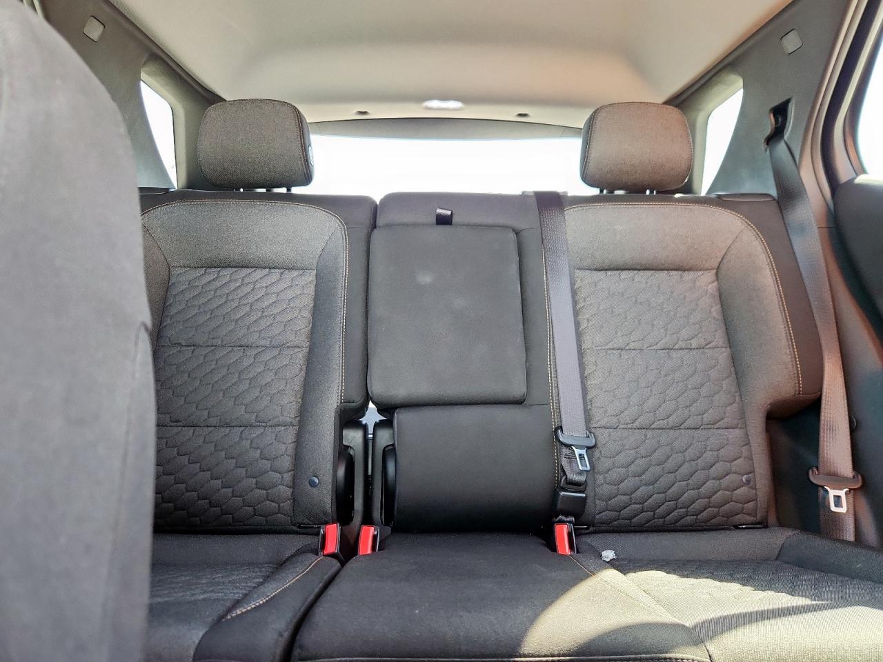 2020 Chevrolet Equinox Lt VIN: 3GNAXVEX3LS546508 Lot: 85943215