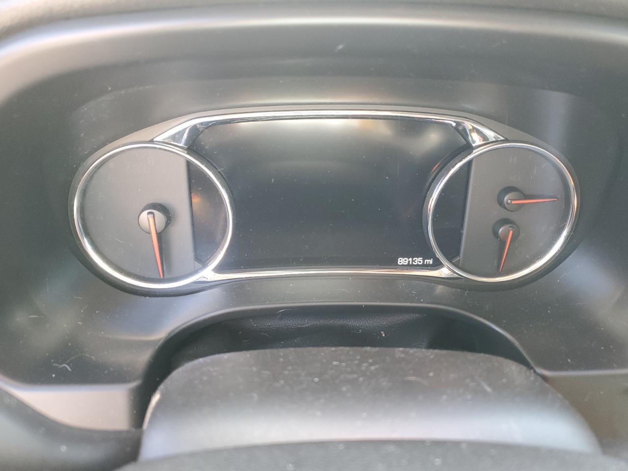 2019 GMC Acadia Denali VIN: 1GKKNXLS7KZ103354 Lot: 86608425