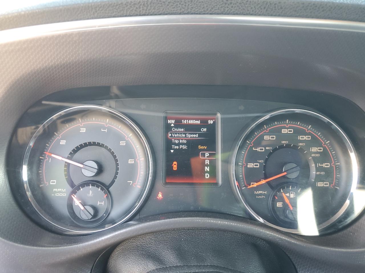 2014 Dodge Charger R/T VIN: 2C3CDXDT1EH331840 Lot: 82258485