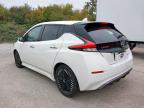 2024 NISSAN LEAF SHIRO  for sale at Copart SANDWICH