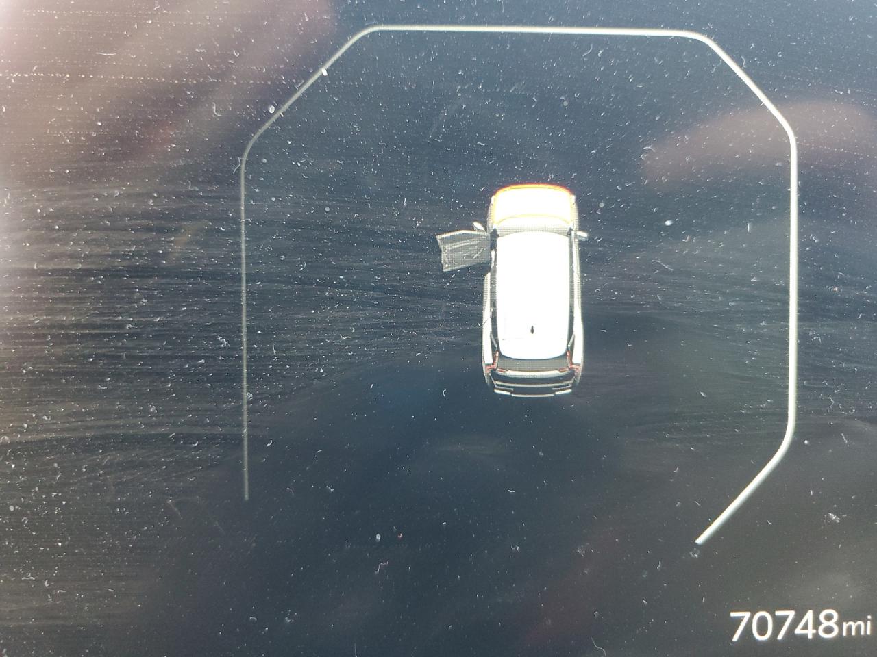 2024 Kia Ev9 Light VIN: KNDAB5S11R6035027 Lot: 86519315