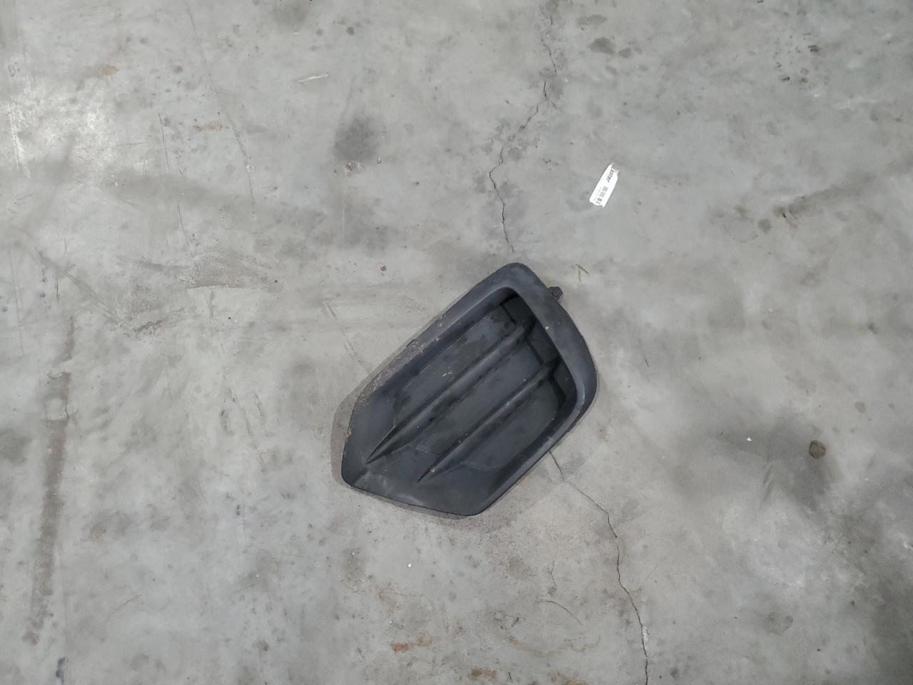 2020 Chevrolet Trax Ls VIN: 3GNCJKSB0LL115586 Lot: 84915795