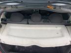 2007 CITROEN C3 VTR  for sale at Copart CHESTER