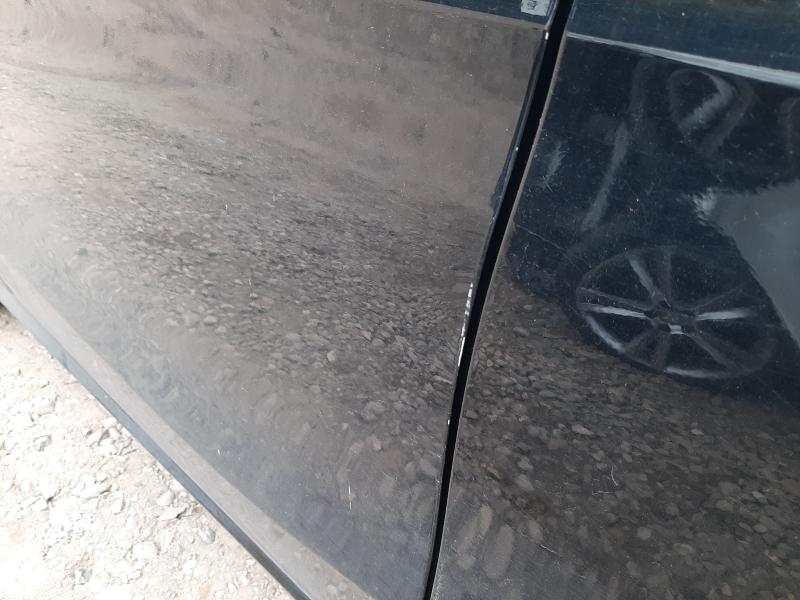 2012 MERCEDES-BENZ B180 SPORT 