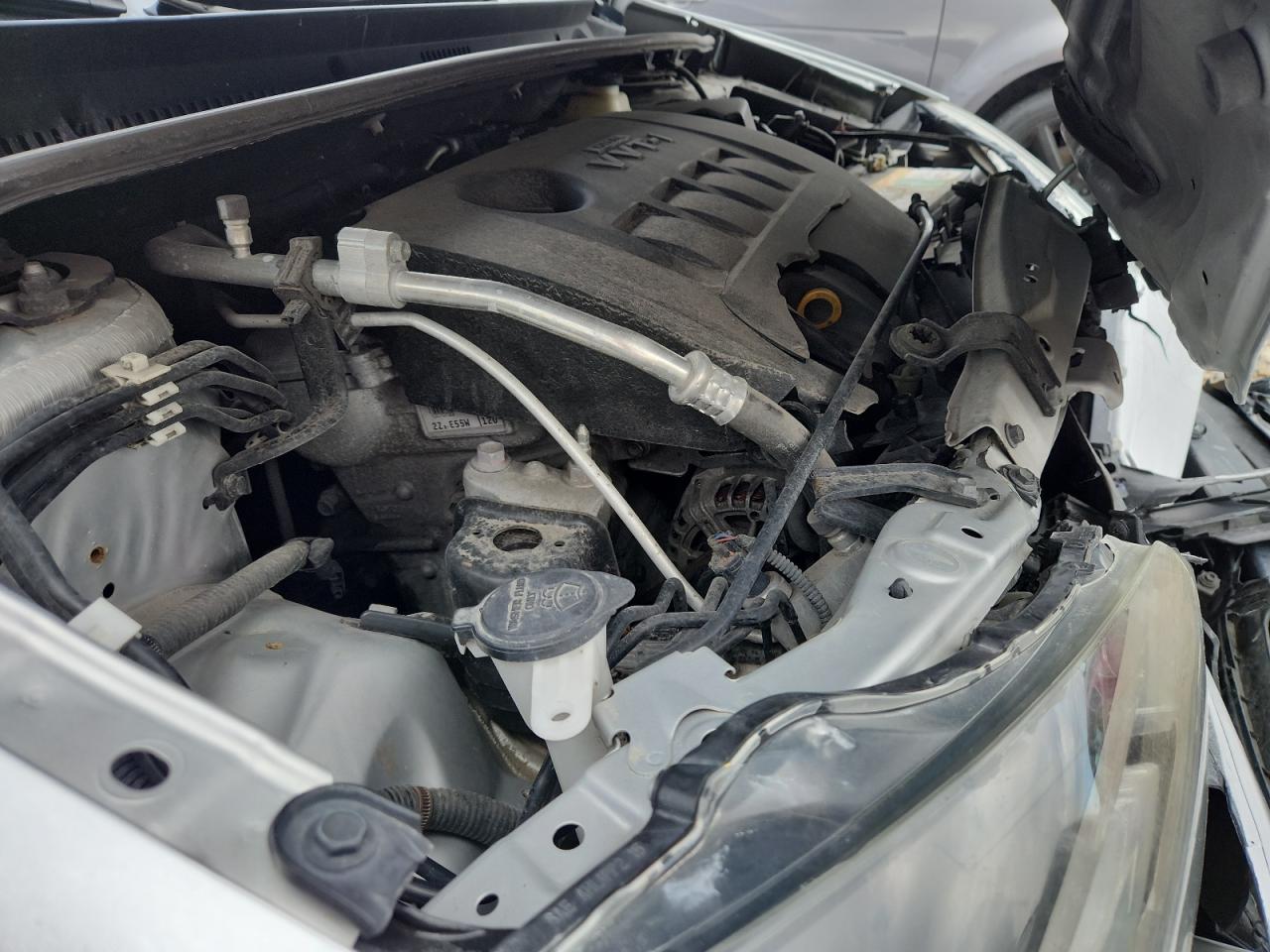 2017 Toyota Corolla L VIN: 5YFBURHE4HP591467 Lot: 82397025