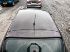 2007 SEAT LEON REFERENCE  for sale at Copart BELFAST