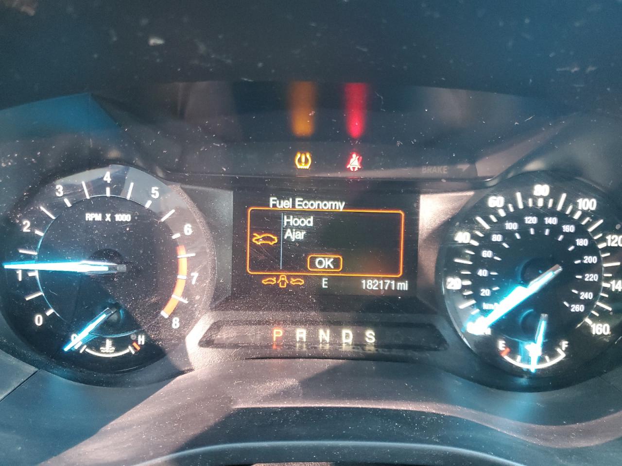 2013 Ford Fusion Se VIN: 3FA6P0H90DR347803 Lot: 85394465