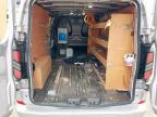 2023 FORD TRANSIT CUSTOM 300LIMITD  for sale at Copart SANDY