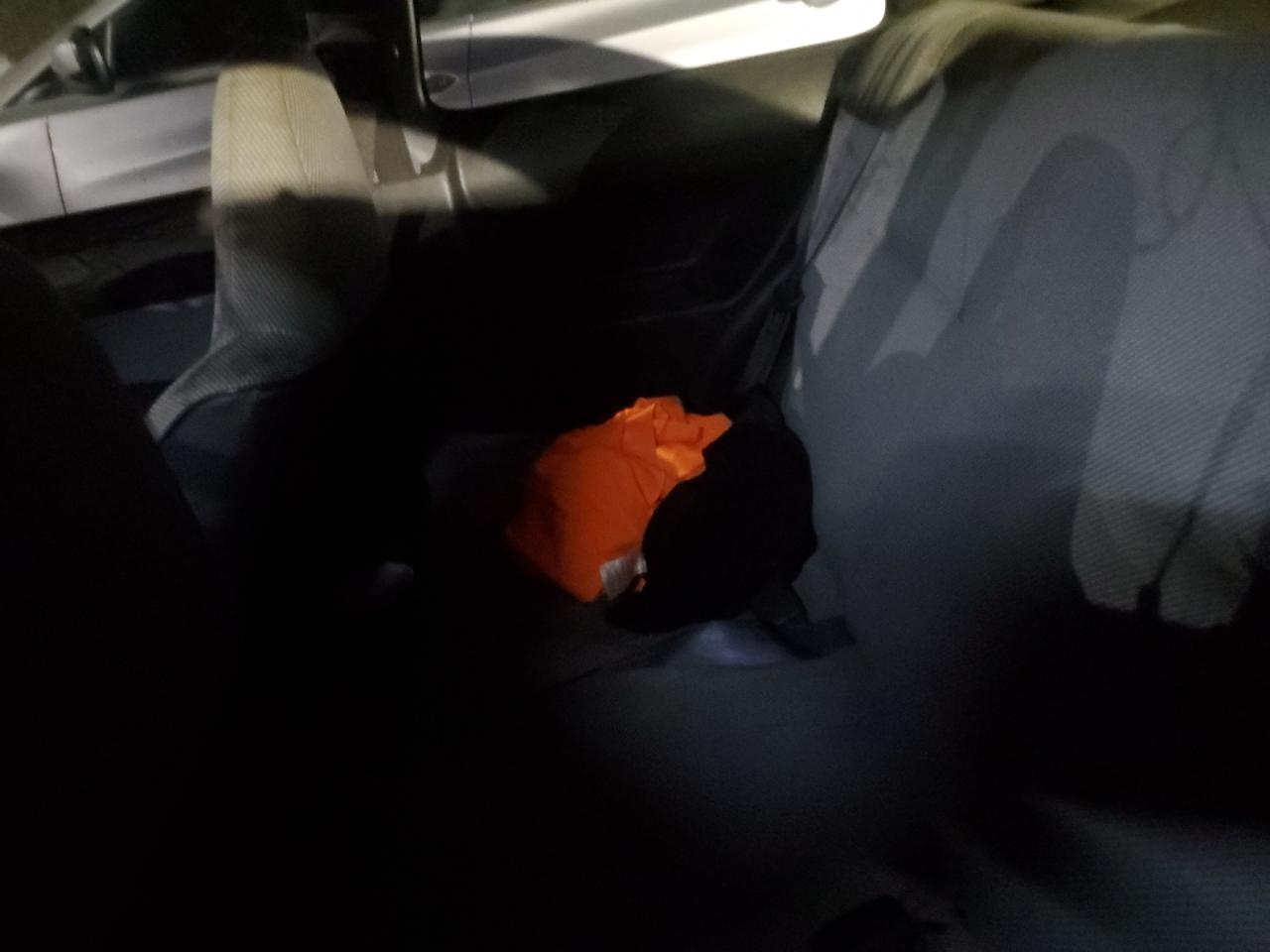 1995 Toyota Tercel Dx VIN: 025455 Lot: 85949775