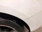 2014 BMW 116D SPORT  for sale at Copart SANDWICH