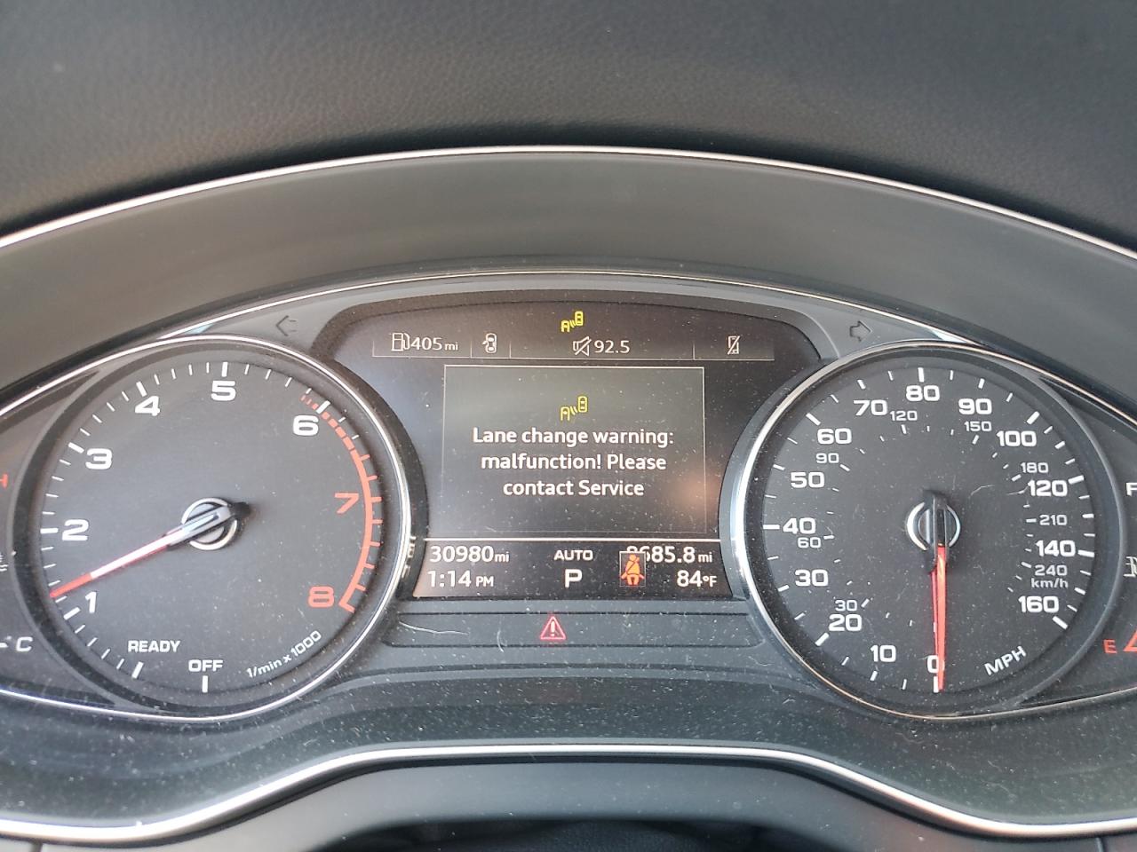 2022 Audi Q5 Premium 45 VIN: WA1GAAFY7N2005023 Lot: 87487385