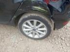 2016 FORD FIESTA TITANIUM TURBO  for sale at Copart WISBECH