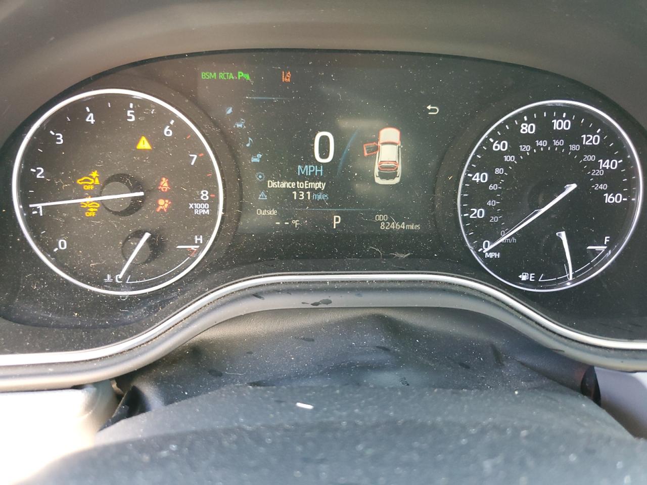 2019 Toyota Avalon Xle VIN: 4T1BZ1FB9KU017173 Lot: 84258875