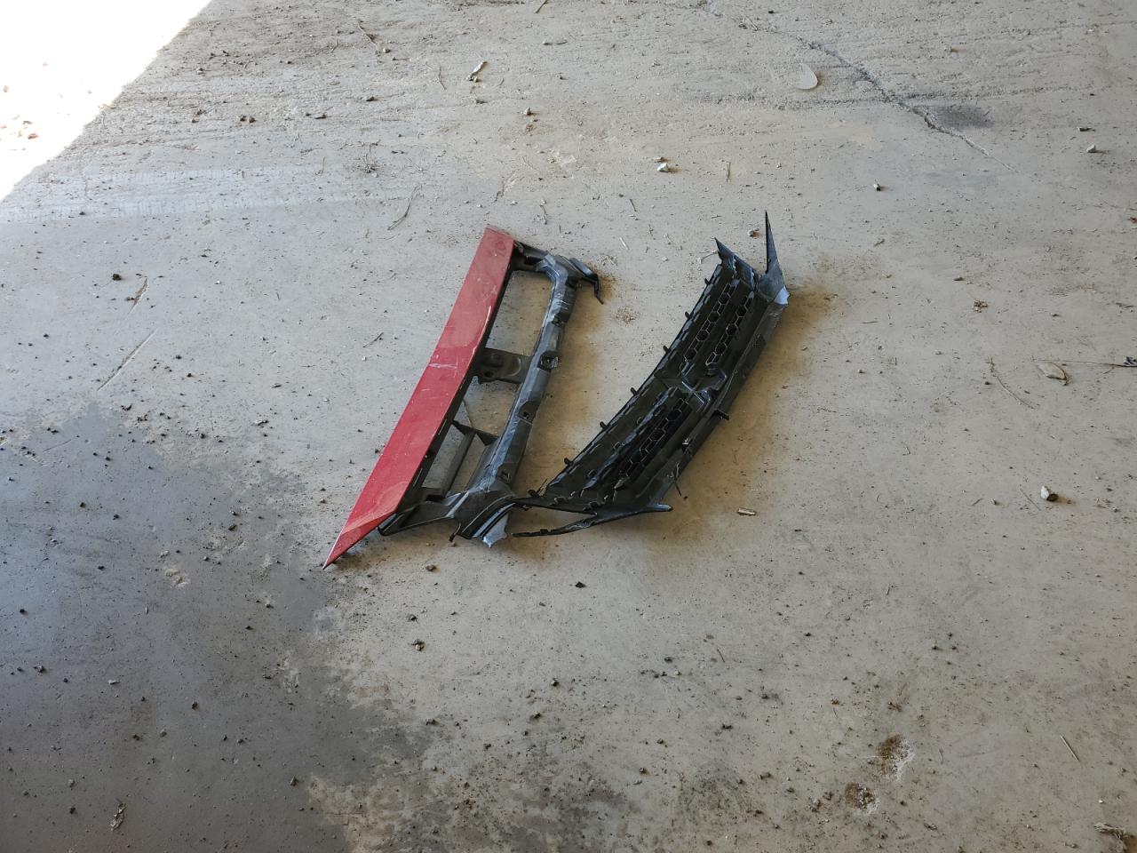 2024 Mitsubishi Mirage G4 Es VIN: ML32FUFJ5RHF11108 Lot: 85313185