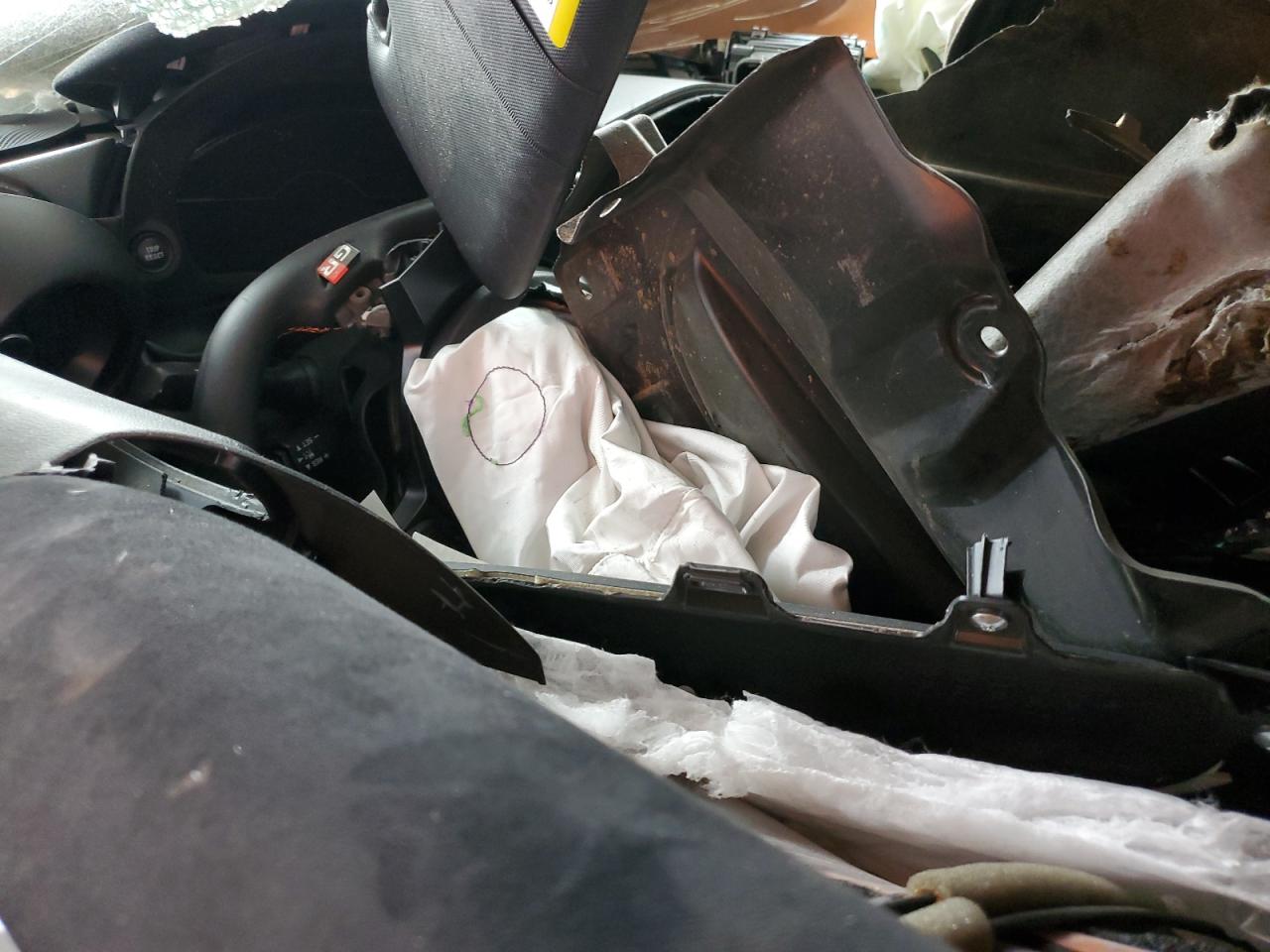 2023 Toyota Gr 86 Premium VIN: JF1ZNBH10P8756012 Lot: 85733305