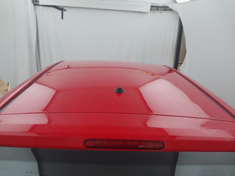 2013 HYUNDAI I20 1.2 ACTIVE 5DR