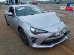 2017 TOYOTA GT86 2.0 D-4S PRO 2DR for sale at Copart CORBY