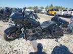 2023 HARLEY-DAVIDSON FLTRXS    a la Venta en Copart MO - ST. LOUIS