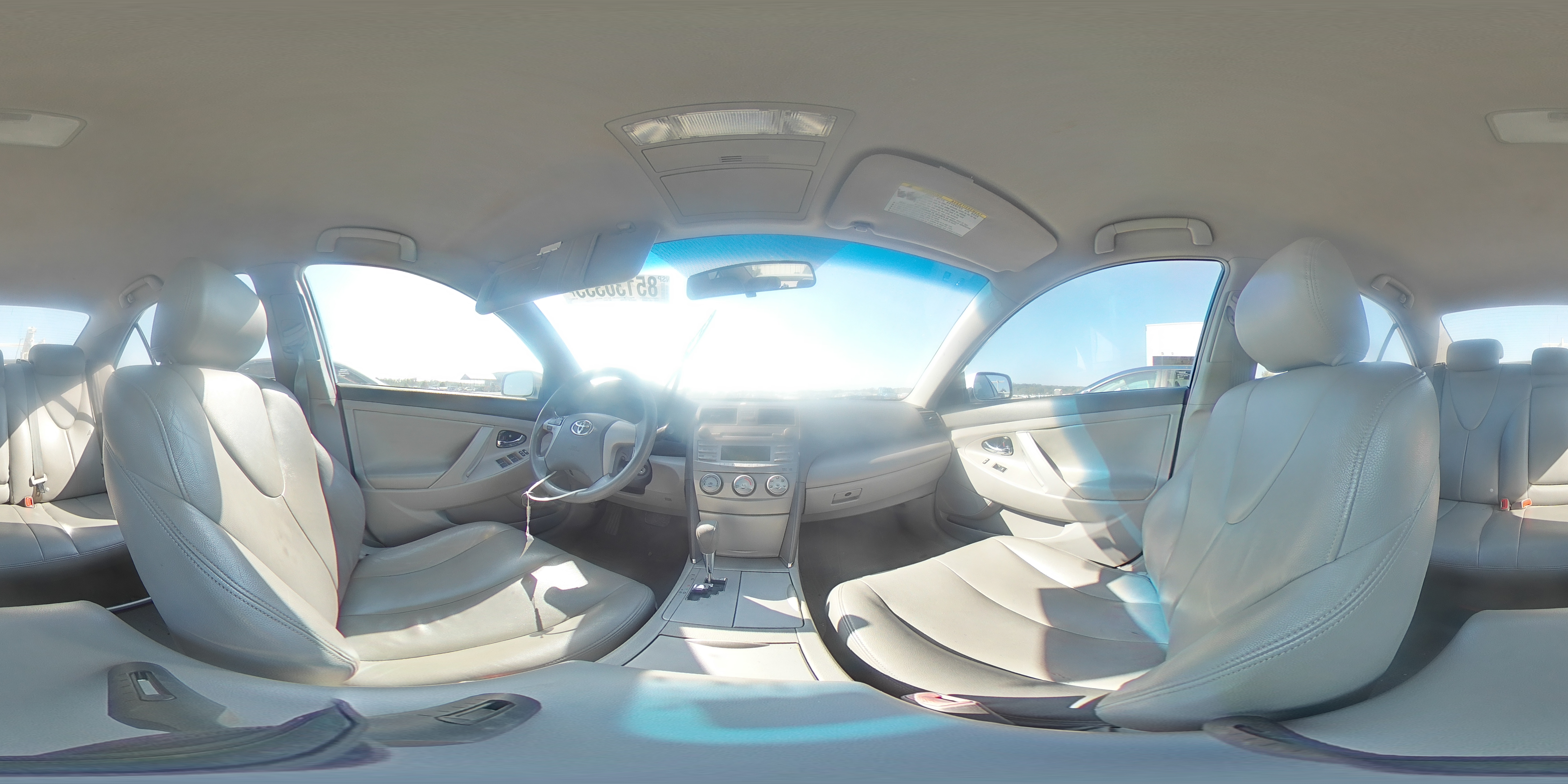 2011 Toyota Camry Base VIN: 4T1BF3EK1BU763073 Lot: 85130335