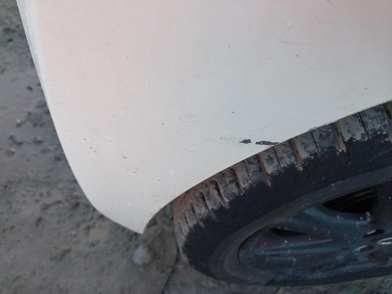 2018 TOYOTA AYGO 1.0 VVT-I X-PRESS 5DR X-SHIFT