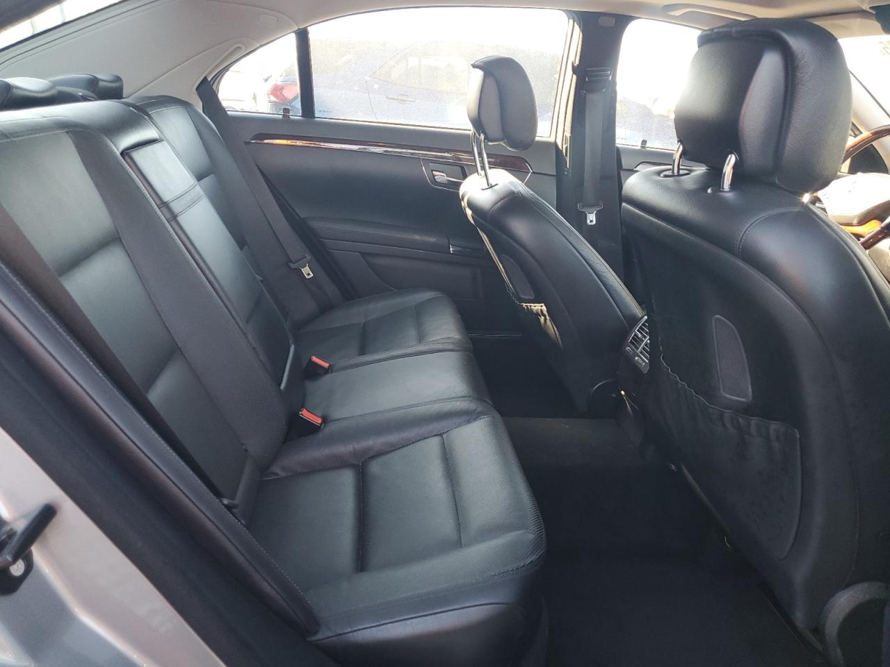 2012 Mercedes-Benz S 550 VIN: WDDNG7DB3CA422886 Lot: 84953925