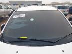2012 MITSUBISHI ASX ATTIVO  for sale at Copart SANDWICH