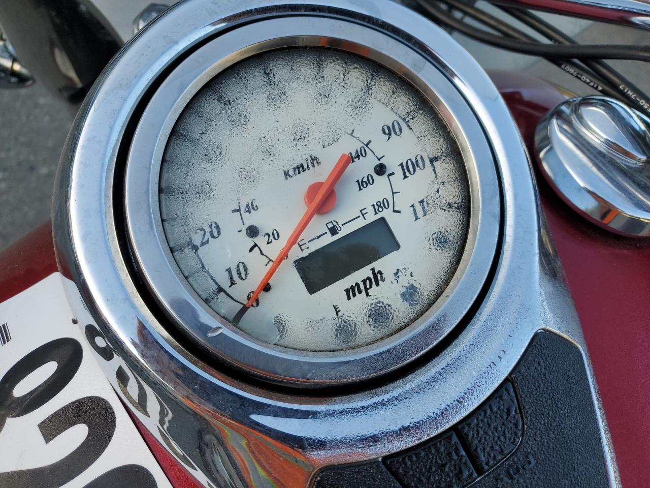 vl 800 volusia vl 800 volusia