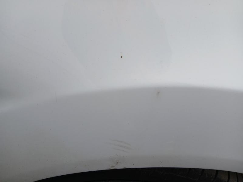 2010 FORD FIESTA 1.6 ZETEC S 3DR