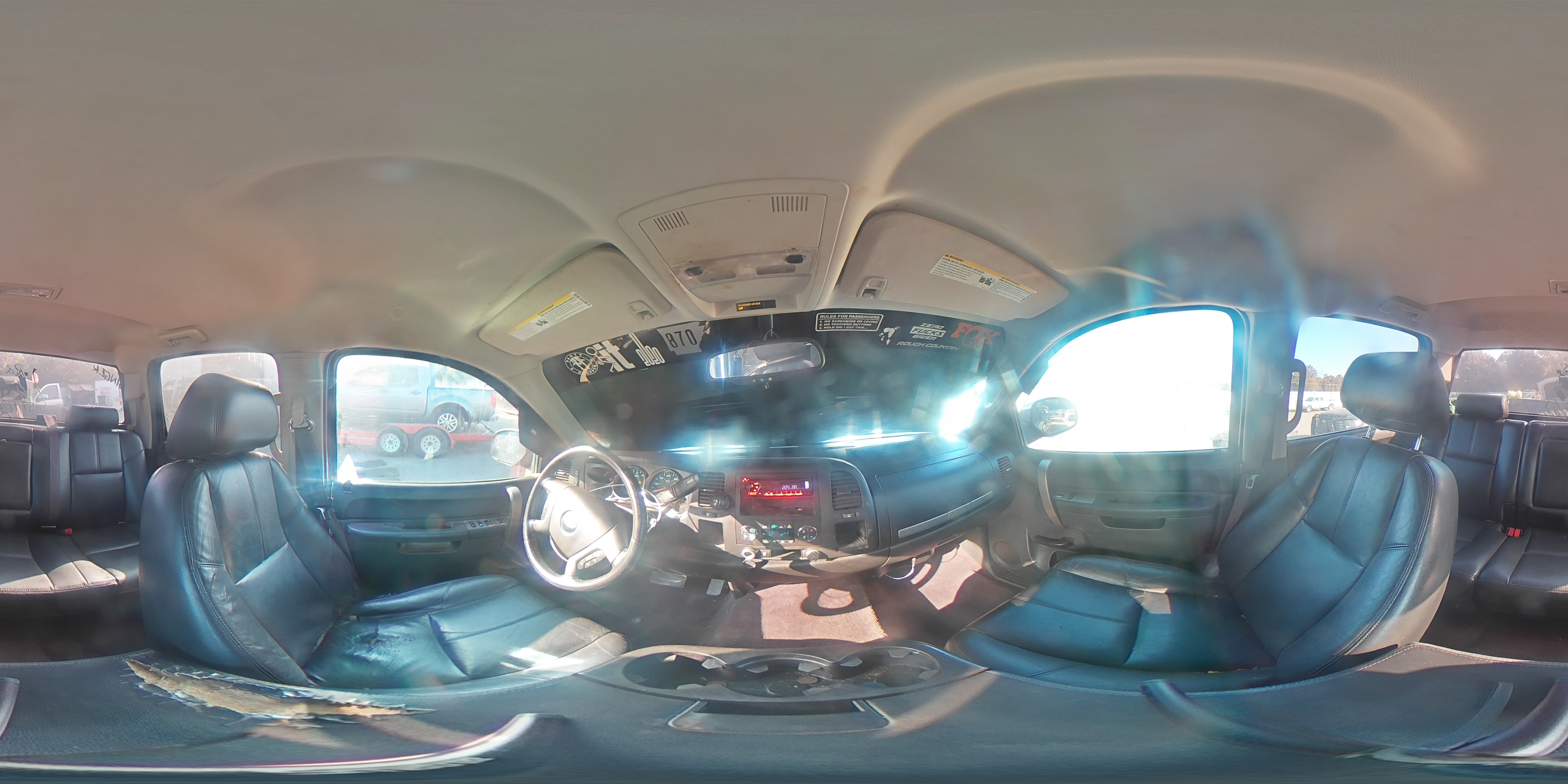 2013 Chevrolet Silverado C1500 Lt VIN: 3GCPCSE08DG307508 Lot: 86061465